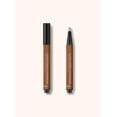 thumbnail image 1 of Click Cover Concealer, 1 of 16