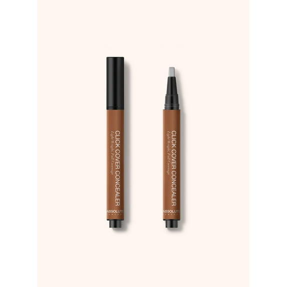 Click Cover Concealer
