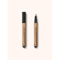 thumbnail image 1 of Click Cover Concealer, 1 of 16