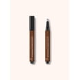 thumbnail image 1 of ABSOLUTE Click Cover Concealer, 1 of 16