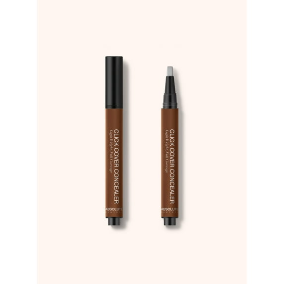 ABSOLUTE Click Cover Concealer