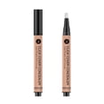 thumbnail image 1 of ABSOLUTE Click Cover Concealer, 1 of 2
