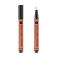 thumbnail image 1 of ABSOLUTE Click Cover Concealer, 1 of 2