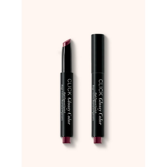 Click Glossy Color