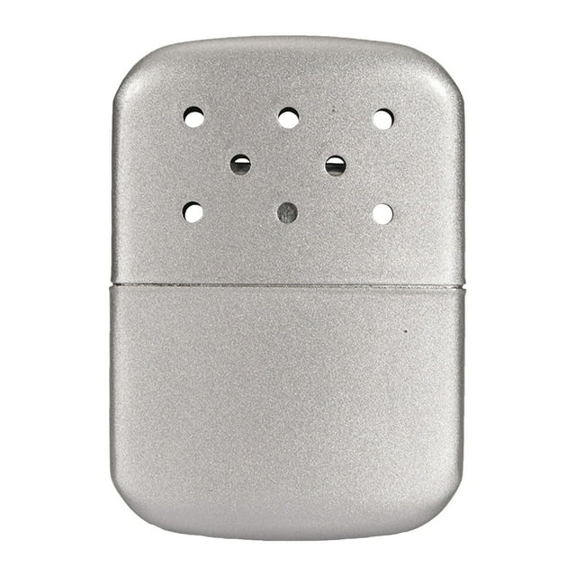 Click Heaters Combo Thermal Pack 18 Hour Hot Hands Reusable Heating