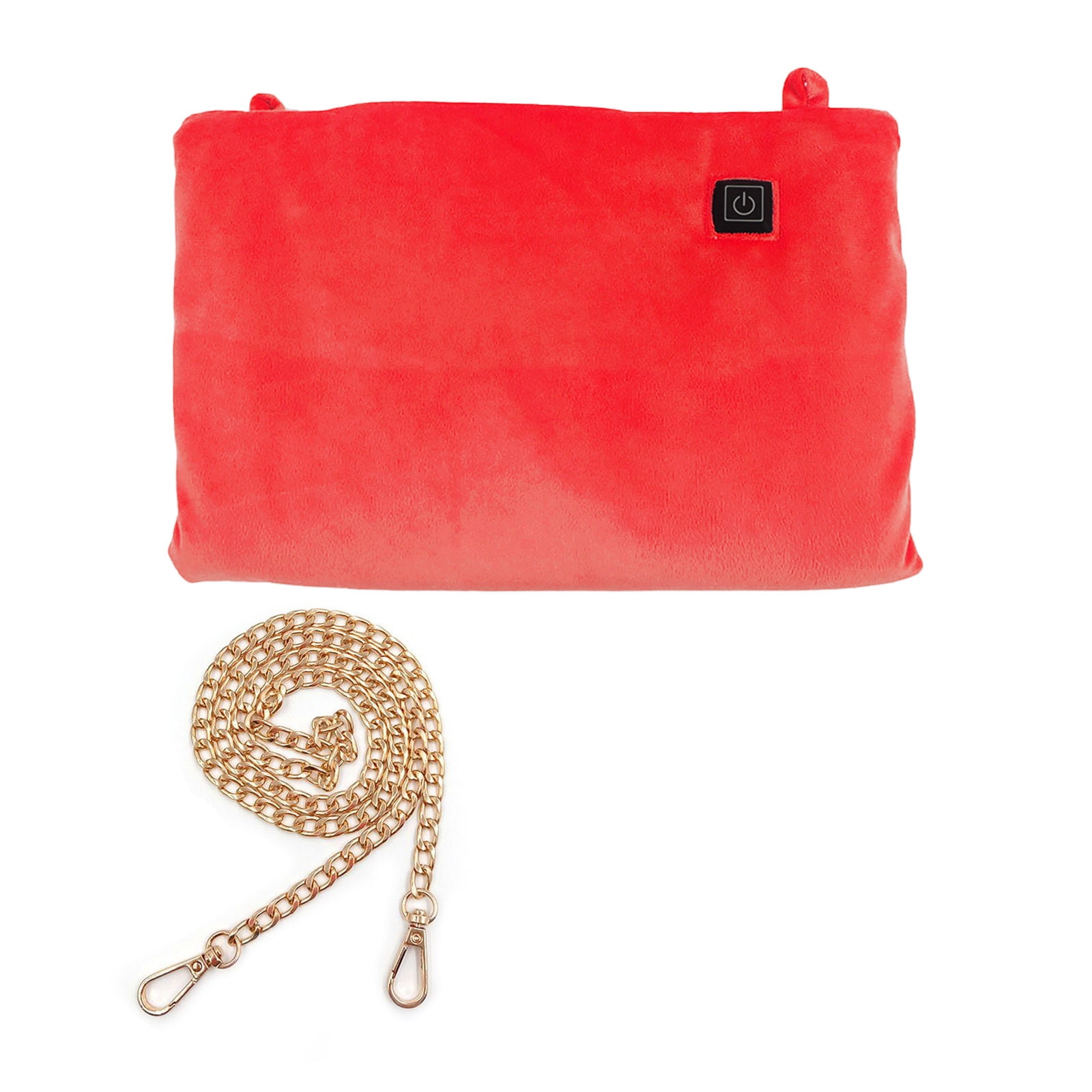 Click Heating Pad Heat Pack Reusable Heat Warmers for Hands And Feet