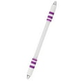Click Ink Pens Fine Point Different Color Pens Ballpoint Pens for