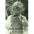thumbnail image 1 of Click Monkey (Paperback), 1 of 1