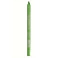 Click N Blend Glam Pen Boreal 24 Multifunctional Eyeshadow Pen Color