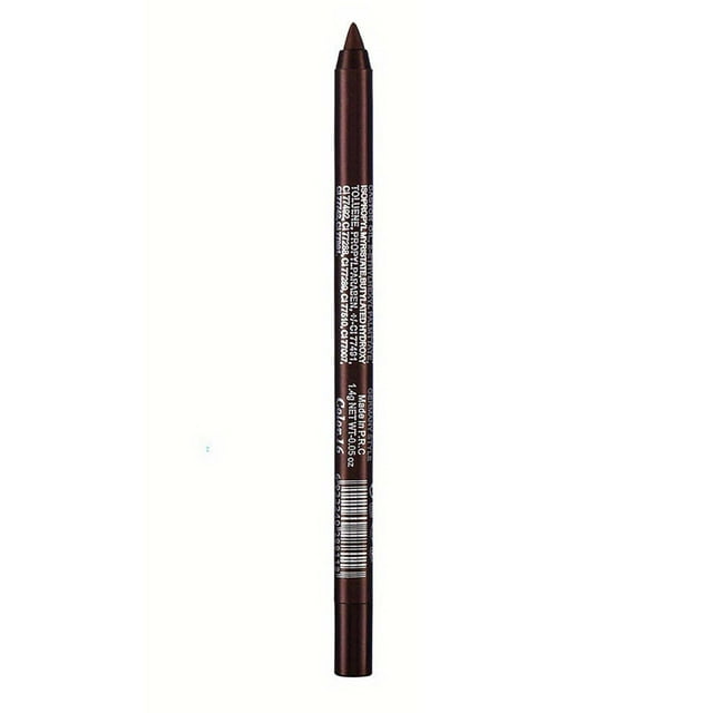 Click N Blend Glam Pen Boreal 24 Multifunctional Eyeshadow Pen Color