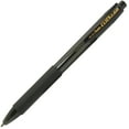 thumbnail image 1 of Click N Go Retactable Ballpoint Pens, 1 of 2