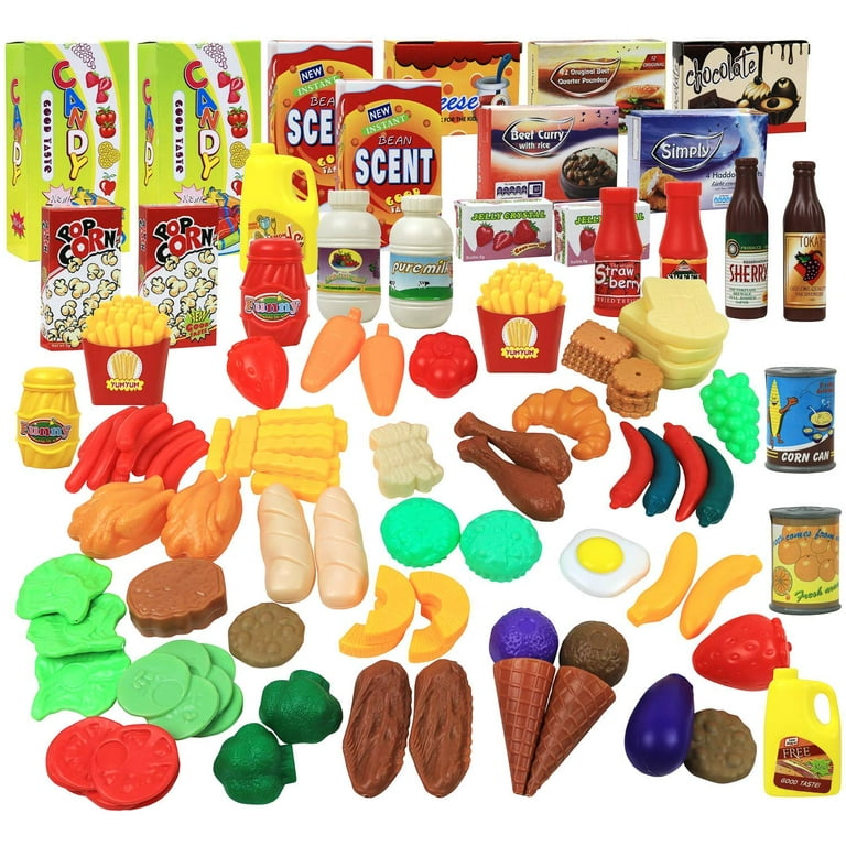 25 Useful Kids Baking Kits and Cooking Gifts for Kids (2023)