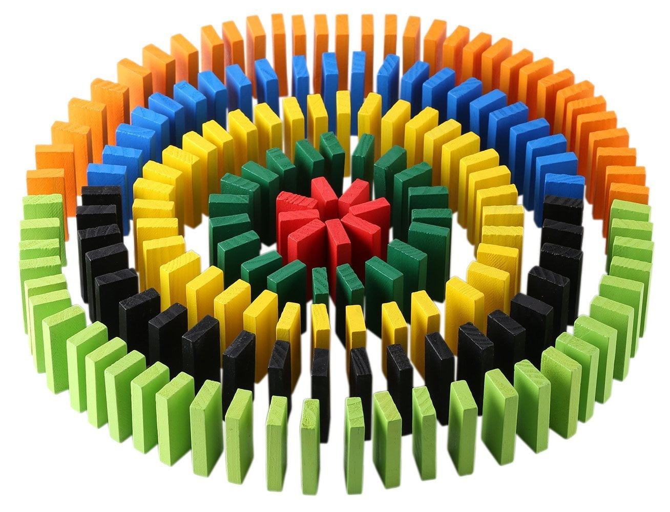 Multiplayer Play Block Dominoes Online Dominoes Online (by Skill