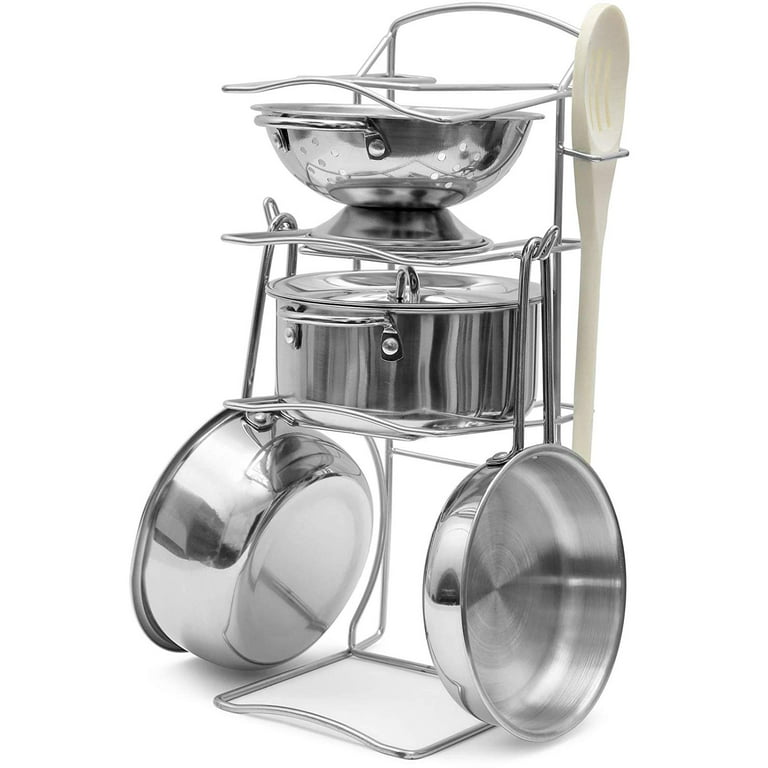 https://i5.walmartimages.com/seo/Click-N-Play-7-Piece-Stainless-Steel-Pot-And-Pan-Pretend-Playset-With-Pot-Rack-Organizer-For-Kids_cff5cc41-ccde-45a3-8c96-5e7c78fd2719_1.8ba474e27cd5f9e3f0315daccbd7b38d.jpeg?odnHeight=768&odnWidth=768&odnBg=FFFFFF