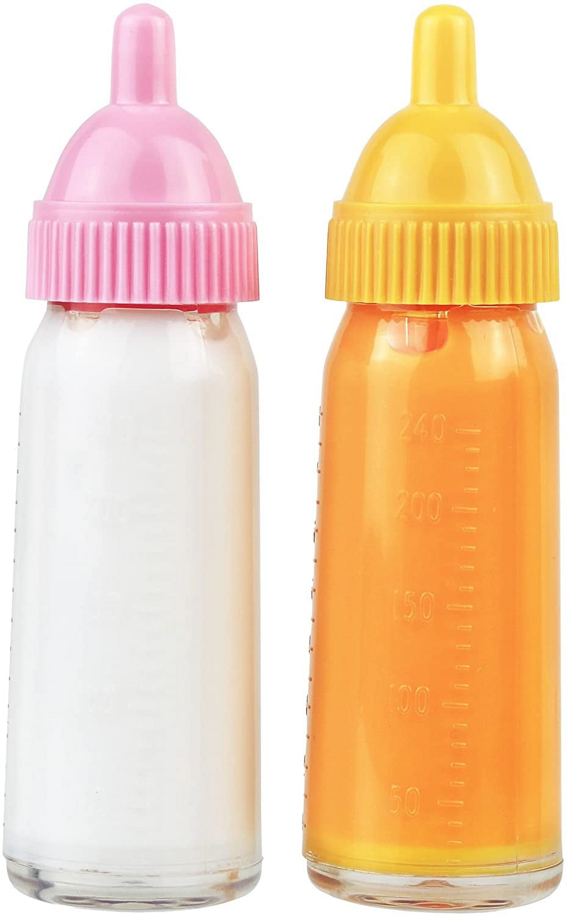 https://i5.walmartimages.com/seo/Click-N-Play-Magic-Baby-Bottle-Toy-Set-Bottles-Disappearing-Milk-Juice-Doll-Accessories-Toys-Kids-Toddlers-Great-Gift-Little-Girls-Ages-2-4-Clear_9dc8591e-eb7d-492d-8b53-618a19a735f8.62d9493b46c5eff2e97a7f49c09b2d1b.jpeg