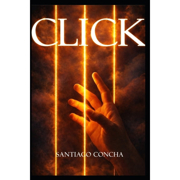 Click: Other's thoughts, own problems, (Paperback)