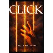 Click Others thoughts, own problems, Paperback