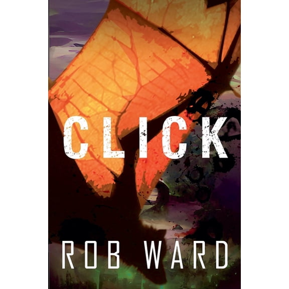 Click, (Paperback)