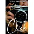 thumbnail image 1 of Click, (Paperback), 1 of 1