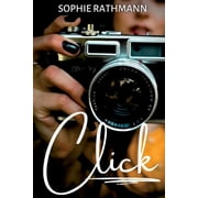 Click, (Paperback)