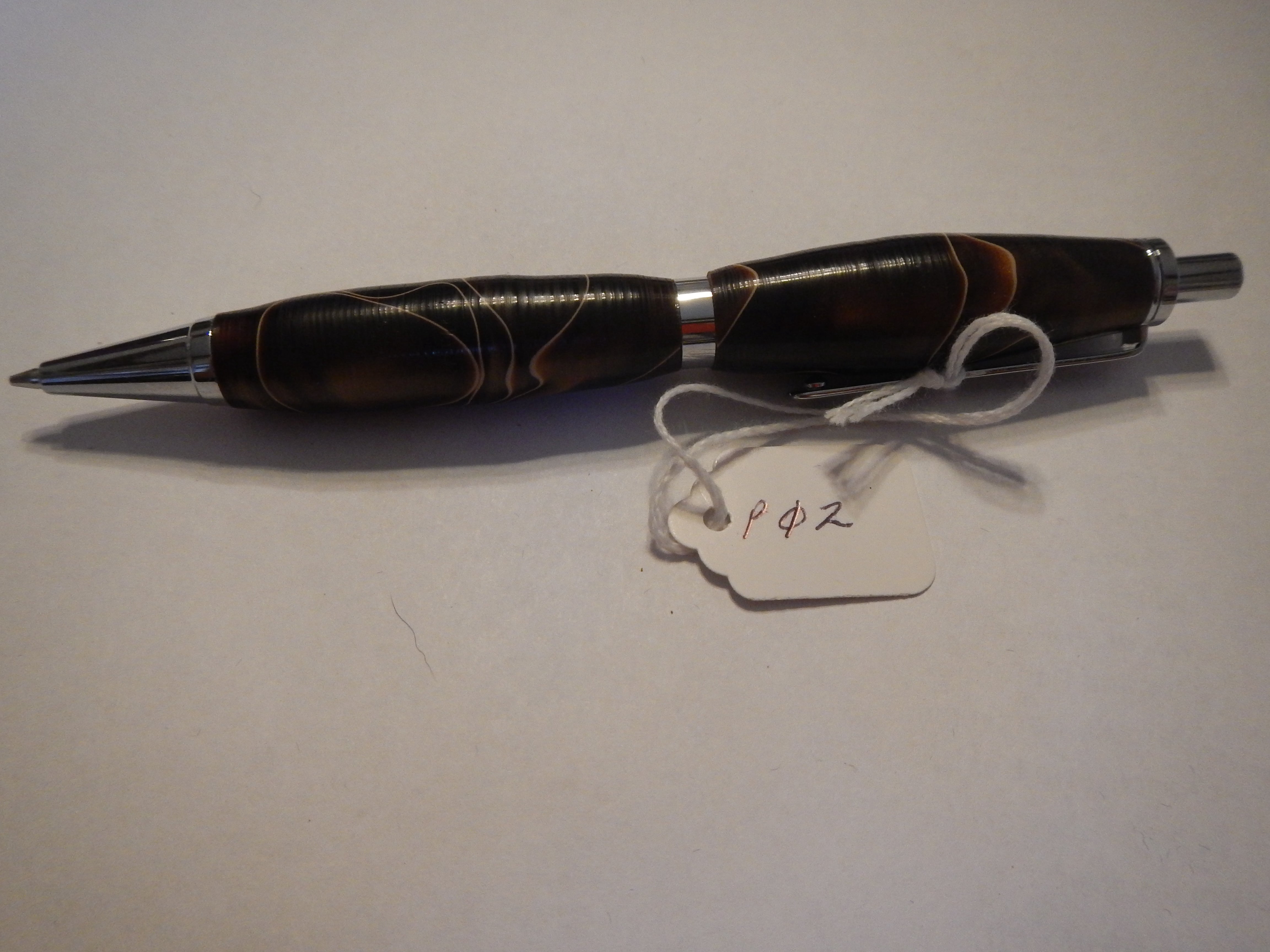 Click Pencil