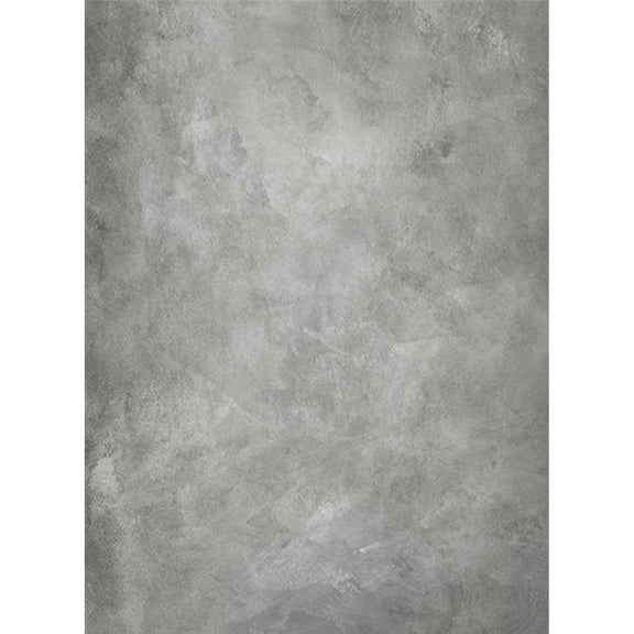 Click Props Soft Master Gray Backdrop, Large