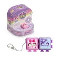 thumbnail image 1 of Click Twin Pack Collectable Character Keyboard Key - Each, 1 of 8