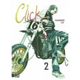 thumbnail image 1 of Pre-Owned Click Volume 2 (Paperback) by Youngran Lee, 1 of 1