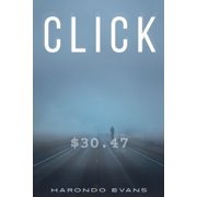 Click, Paperback