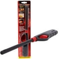 thumbnail image 1 of Click n Flame - Multipurpose Lighters - Refillable Kitchen Barbecue Butane Stove Kitchen Fireplace BBQ Grill Utility Camping Lighter - 11" - 3 Pack, 1 of 3