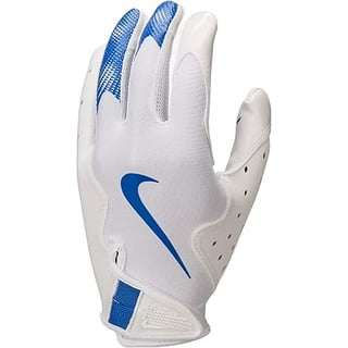 セール‼️NIKE VAPOR JET 4.0 GLOVE NY GIANTS M セール‼️NIKE VAPOR