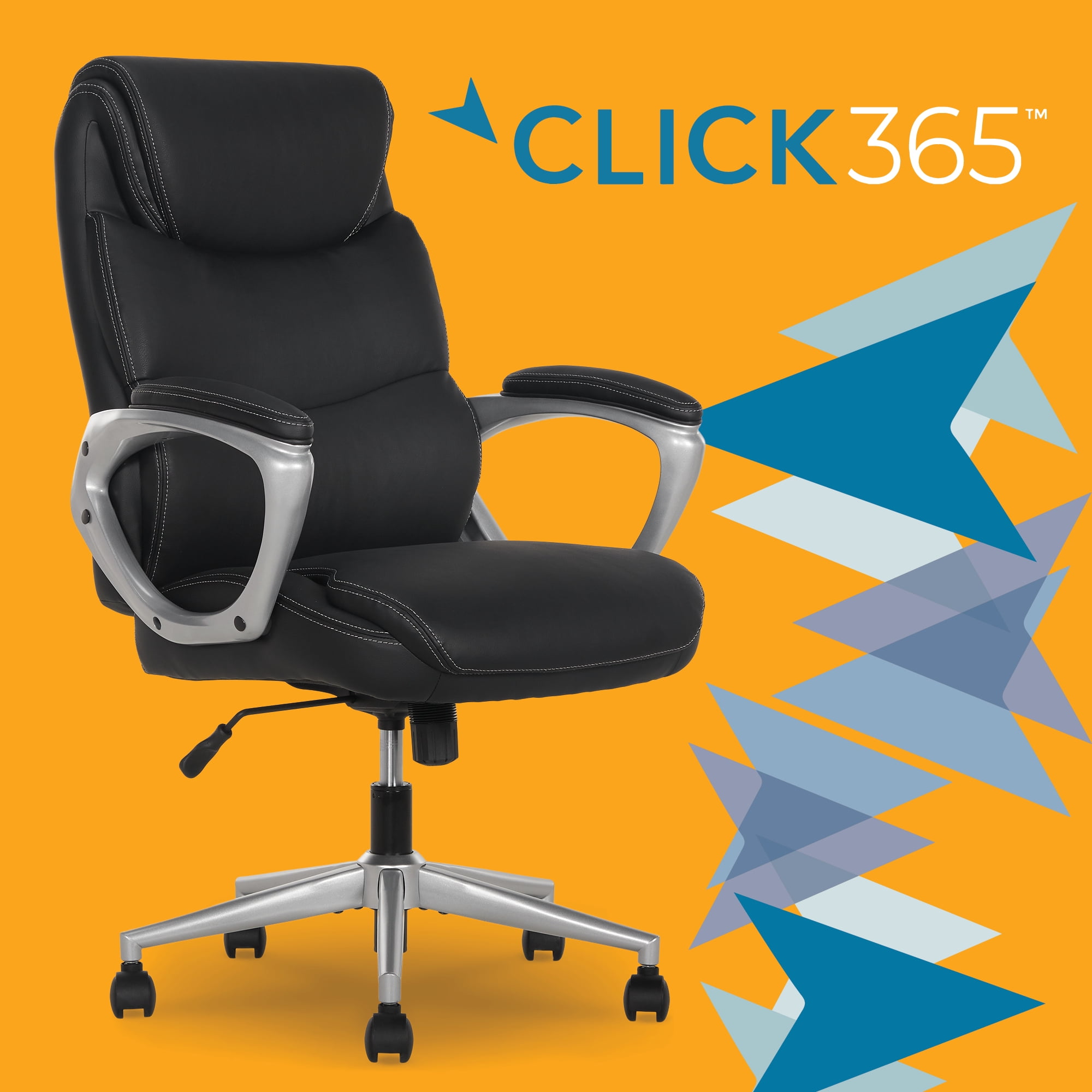 Free Shipping! HON BASYX Office Task Chair, Black Mesh Back