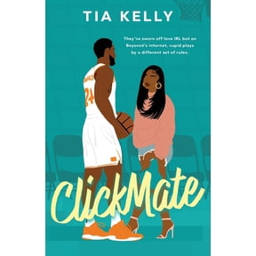 Click ClickMate, Book 1, (Paperback)