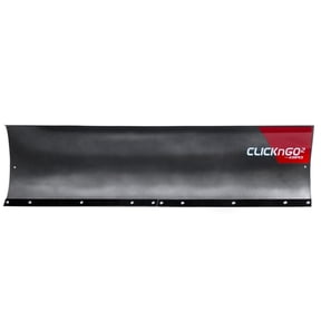 ClickNGo 373954 Click N Go Cng 1.5 & 2 Snow Plow 66" Blade Maverick Defender Outlander Max