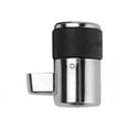 thumbnail image 1 of ClickSafe Cable Lock, 1 of 2