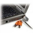 thumbnail image 1 of ClickSafe Cable Lock, 1 of 1