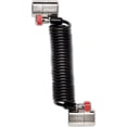 thumbnail image 1 of ClickSafe Point 2 Point Keyed Lock, 1 of 3
