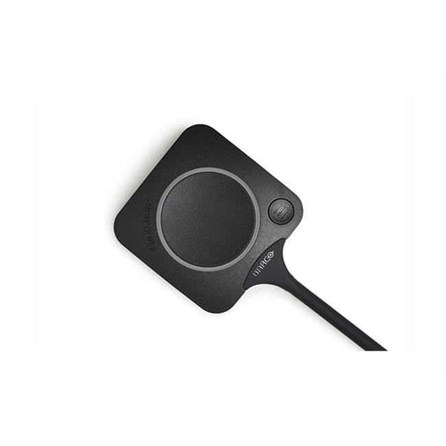 ClickShare Conferencing Button, Black - Walmart.com
