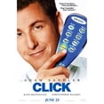 thumbnail image 1 of Click, 1 of 1