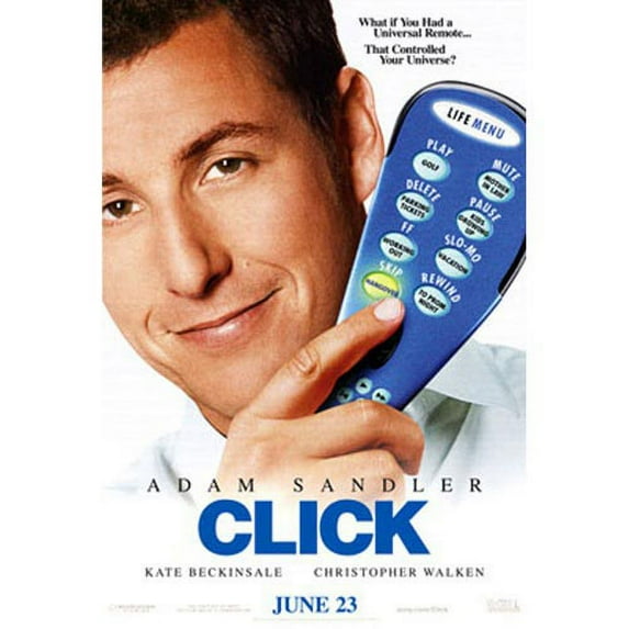 Click