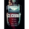 thumbnail image 1 of Clickbait (DVD), Itn, Horror, 1 of 1