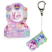 Clickeez S3 2- Pack CDU