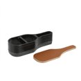 thumbnail image 1 of Clicker Die, Rectangle Key Fob, 1 of 2