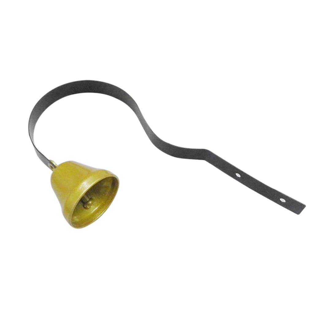 Clicker Dog Training Bulk Cat Training Clicker Dog Clicker Trainer Stop