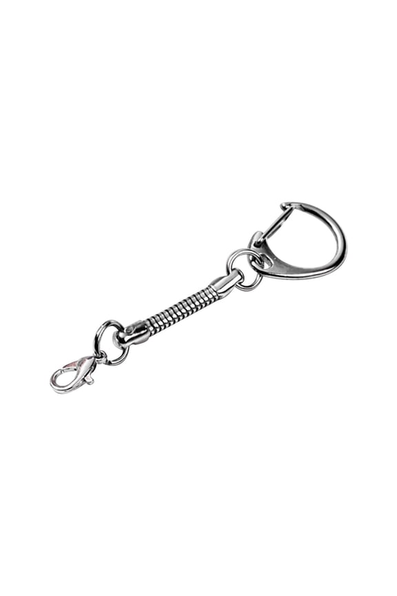 Clicker Keychain Anxiety Toy,Modular Keyboard Shape for Adults,for Shape Changeable Keyboard Clicker Keychain Anxiety for Work,Hecnuo