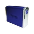 thumbnail image 1 of Clickfree HD535 500 GB Hard Drive, 3.5" External, 1 of 1