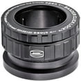 thumbnail image 1 of Baader Planetarium Clicklock Eyepiece Clamp 1-1/4"/T-2, 1 of 2