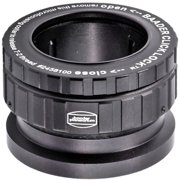 Baader Planetarium Clicklock Eyepiece Clamp 1-1/4"/T-2