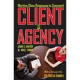 thumbnail image 1 of Client and Agency: Working Class Responses to Casework, (Hardcover), 1 of 1