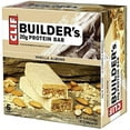 Clif Builder
